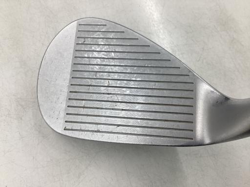 c@v@cv|PQOf@Vo[@TW°