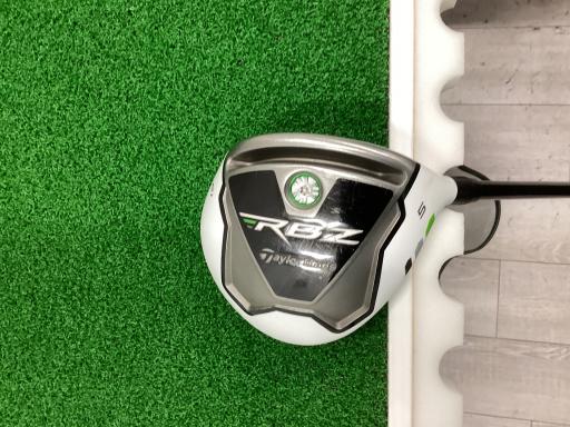 �q�a�y�@�T�v