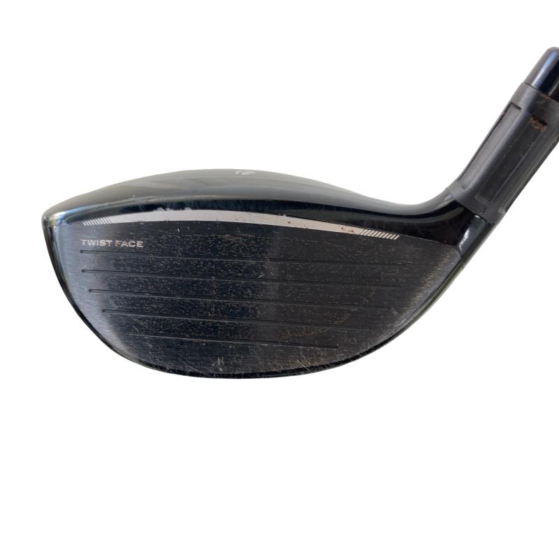 �r�s�d�`�k�s�g�@�R�v