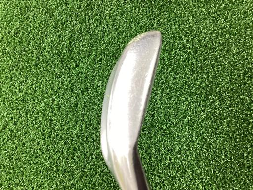 ql|PQ@jbPNbL@TO°^OW°