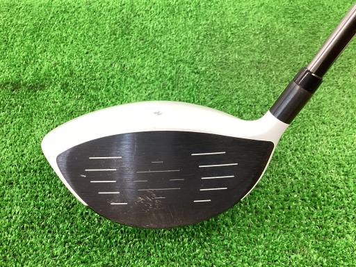 atqmdq@rtodq@e`rs@QDOiiVo[j@@XDT°