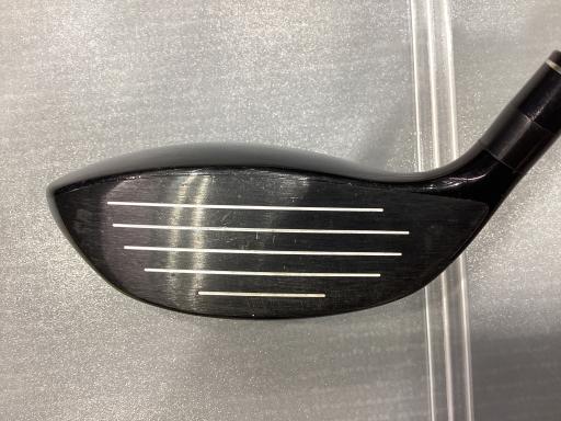 �m�d�w�f�d�m�@�m�r�Q�P�O�@�t�S