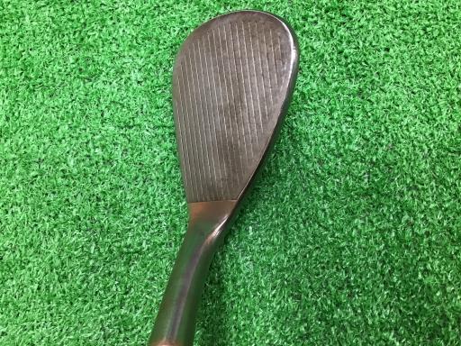 �s�����������@�l�������@�l�h�k�k�d�c�@�f�q�h�m�c�@�g�h�|�s�n�d�i�Q�O�Q�P�j�@�T�U°�^�P�O°