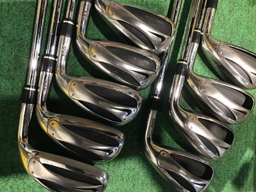 rkhmfrgns@nrr@POri{FX{Zbgj