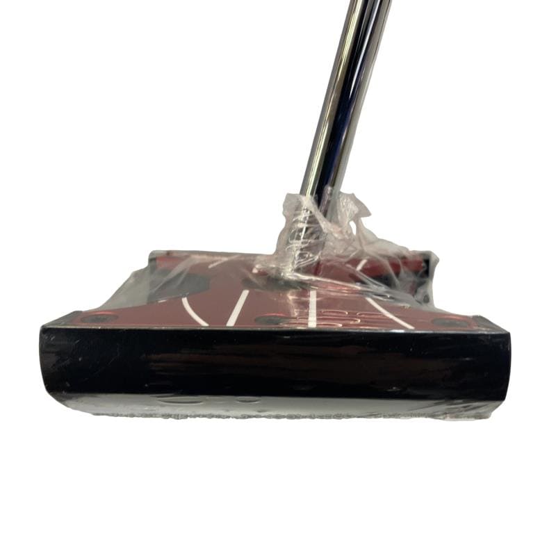 wrohqd@uhjhmf@ldsgnc@RSC`iXg[gj