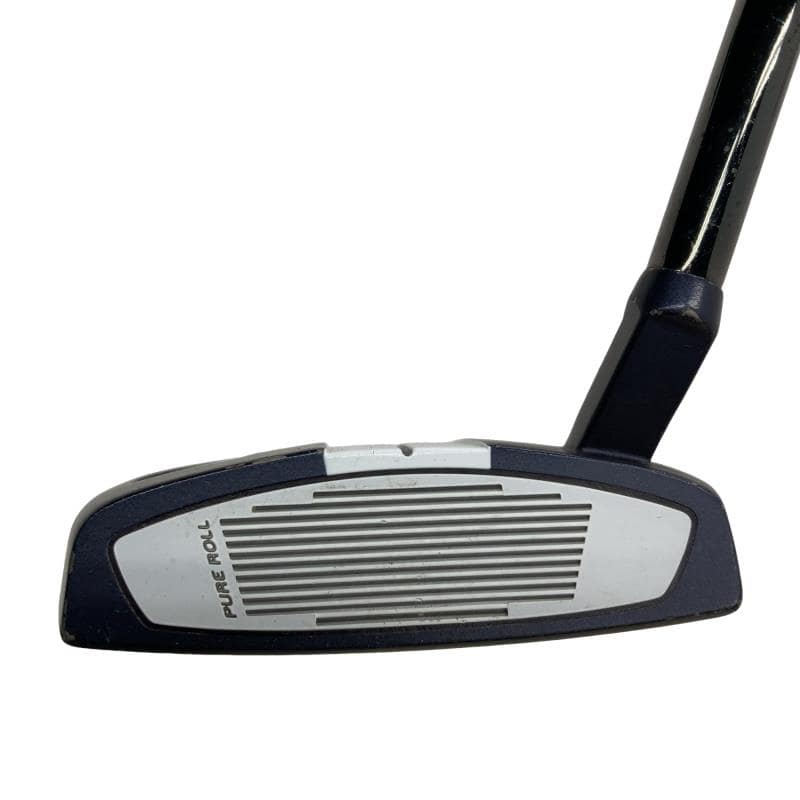 �r�����������@�w�@�a�k�t�d�^�v�g�h�s�d�@�X���[���X�����g�@�R�S�C���`