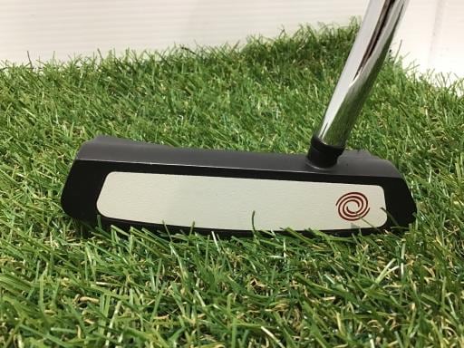 sqh|gns@Tj@sqhokd@vhcdiJX^j