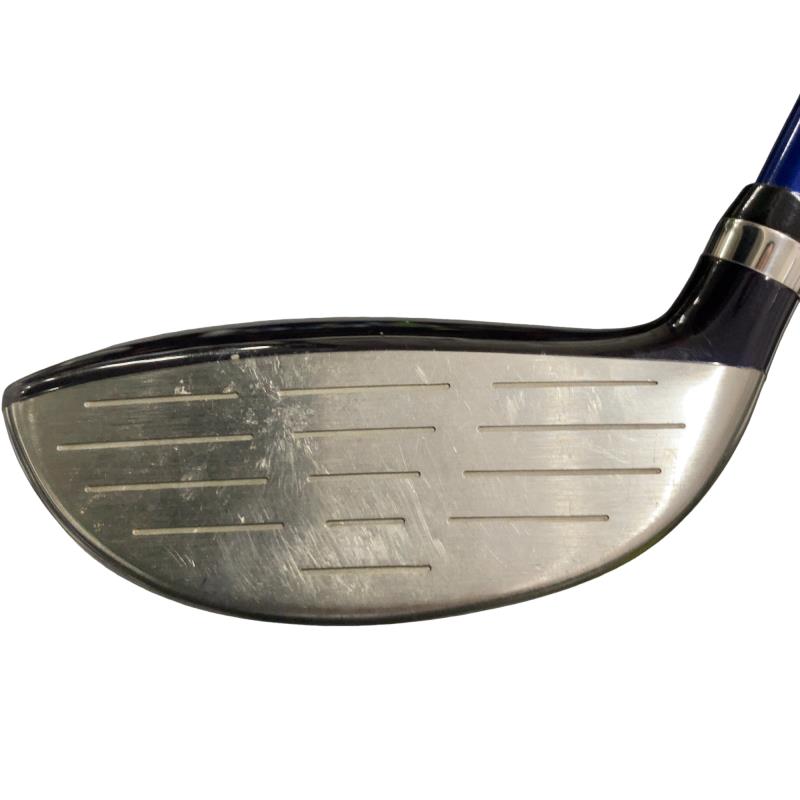 �`�w�d�k�@�a�k�i�Q�O�P�S�j�@�T�v