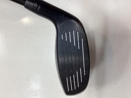 �f�S�R�O�@�t�S