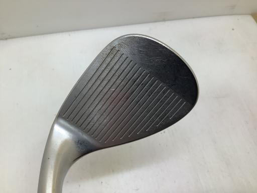 �b�����������������@�q�s�w�|�R�@�L���r�e�B�o�b�N�@�c�A�[�T�e���@�T�U°�^�P�P°�@�t�r�`