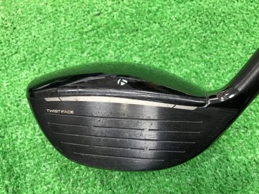 �p���P�O�@�R�v