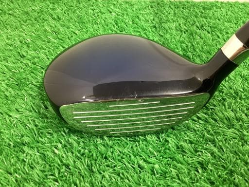 l`bsdb@mu|mwk@Rv@fB[X