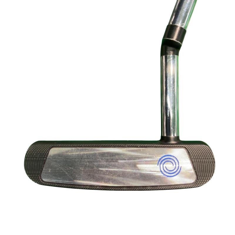 �l�h�k�k�d�c�@�b�n�k�k�d�b�s�h�n�m�@�r�w�@�e�n�t�q�@�l�@�H�@�R�S�C���`