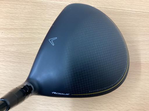 qnftd@rs@l`w@kr@@X°