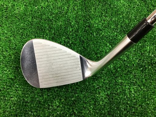 �q�b�@�a�a�@�v�d�c�f�d�@�T�Q°