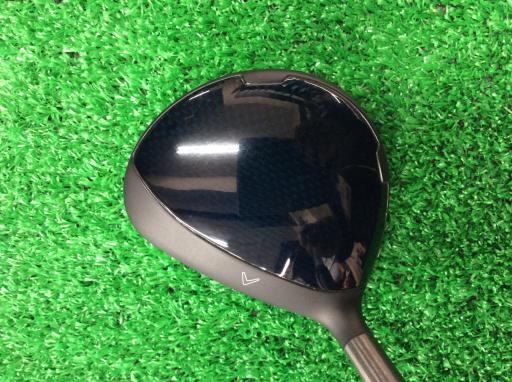 �o�`�q�`�c�x�l�@�w�@�T�v