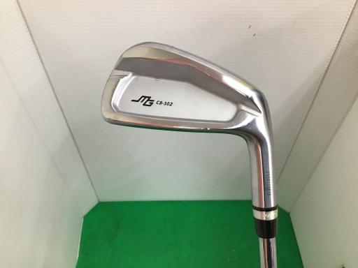 ＣＢ－３０２　６Ｓ