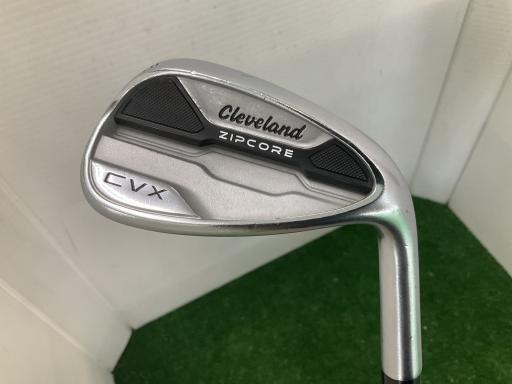 �b�����������������@�b�u�w�@�y�h�o�b�n�q�d�@�T�Q°�^�P�P°