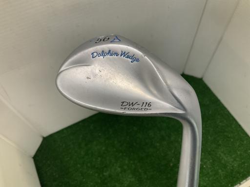 c@v@cv|PPU@enqfdc@TU°