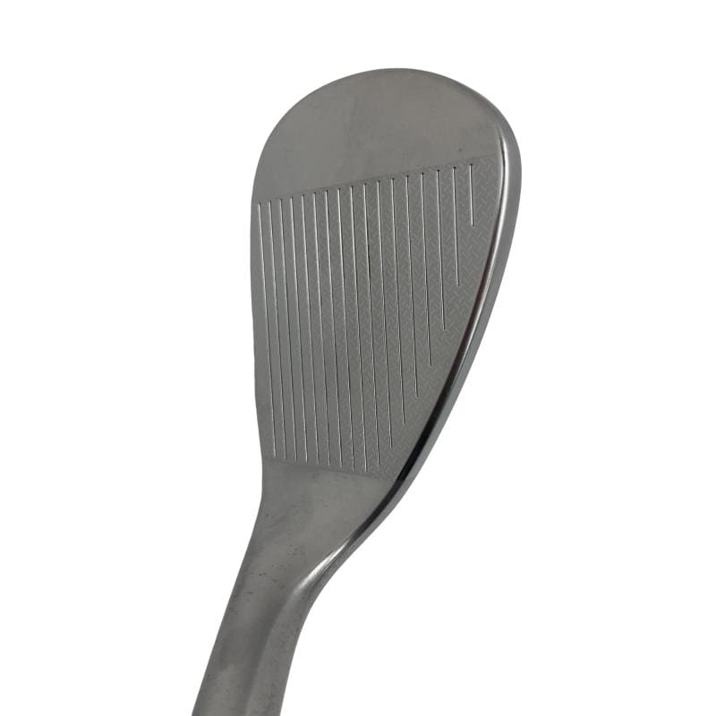 �m�d�w�f�d�m�@�e�n�q�f�d�c�@�v�d�c�f�d�i�Q�O�Q�Q�j�@�T�S°�^�P�O°