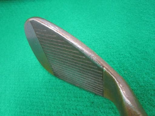 �s�����������@�l�������@�l�h�k�k�d�c�@�f�q�h�m�c�@�g�h�|�s�n�d�i�Q�O�Q�P�j�@�T�Q°�^�O�X°