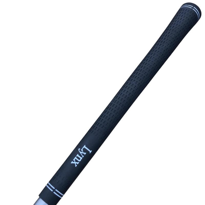 �o�`�q�`�k�k�`�w�@�g�����������|�w�@���X