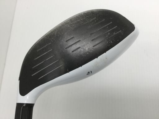 �l�Q�@�R�v