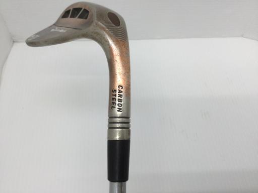 �s�����������@�l�������@�l�h�k�k�d�c�@�f�q�h�m�c�@�g�h�|�s�n�d�@�T�S°�^�P�O°