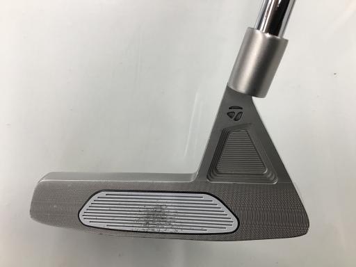 so@bnkkdbshnm@gxcqn@ak`rs@itmn@saP@RSC`