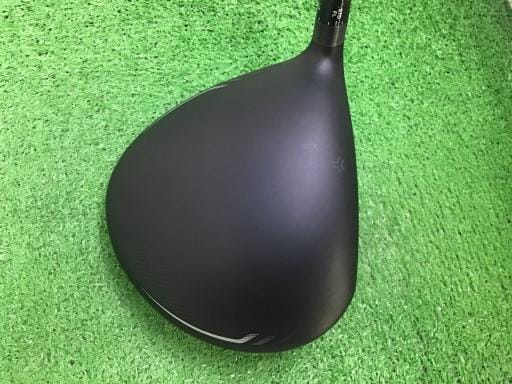 rqhwnm@ywT@l@hh@kr@@XDT°