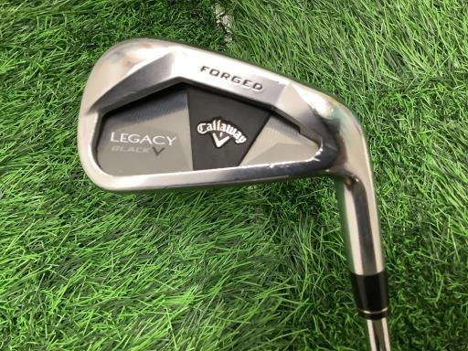 kdf`bx@ak`bj@Uri{FU{Zbgj