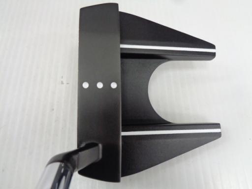 rsqnjd@k`a@ak`bj@rdudm@r@RSC`