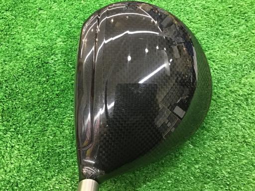 aqhcfdrsnmd@aR@rc@PODT°