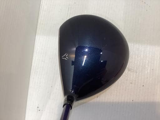 �w�w�h�n�i�Q�O�P�U�j�@�P�O�D�T°