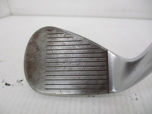 i`vr@q`v@NbL@SW°^PO°r