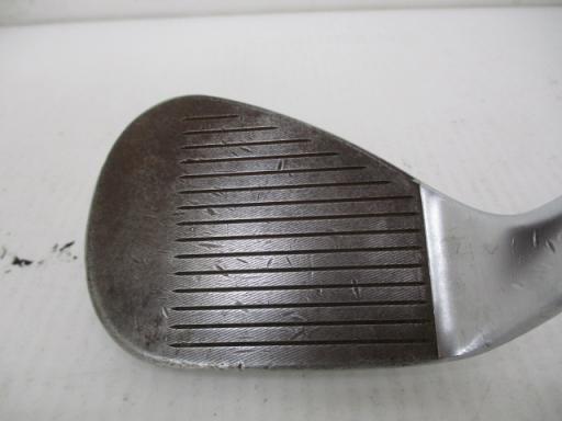 i`vr@q`v@NbL@TW°^PO°r