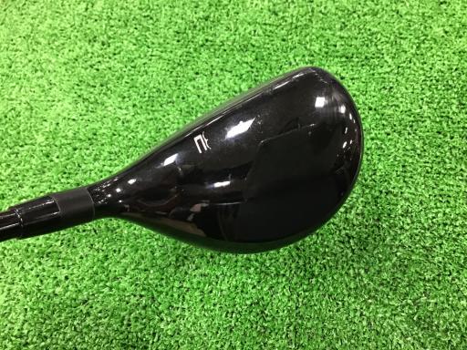 �����������@�`�d�q�n�i�d�s�@�t�T�@���f�B�[�X