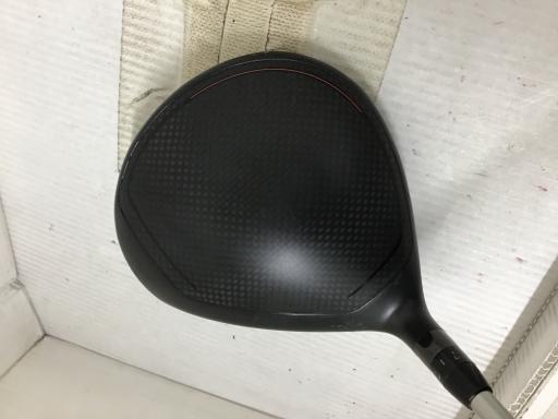 �a�q�h�c�f�d�r�s�n�m�d�@�a�Q�@�P�O�D�T°