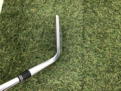 ~Ym@sgd@bq`esiQOQRj@TS°^QS°