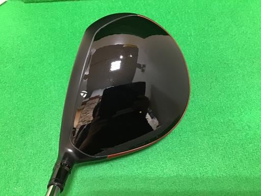 �r�s�d�`�k�s�g�Q�@�@�X°