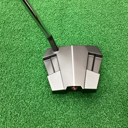 dkdudm@sntq@khmdc@RRC`