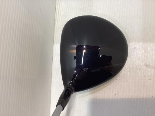 �w�@�g�n�s�@�@�X�D�T°