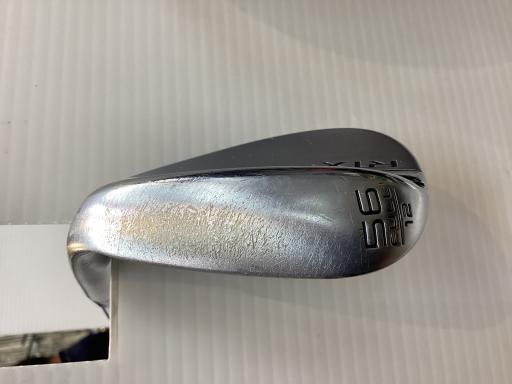 �b�����������������@�q�s�w�|�U�@�y�h�o�b�n�q�d�@�c�A�[�T�e���@�T�U°�^�P�Q°�@�e�t�k�k