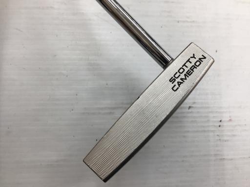 �r�b�n�s�s�x�@�b�`�l�d�q�n�m�@�o�g�`�m�s�n�l�@�w�@�V�i�Q�O�Q�Q�j�@�R�S�C���`