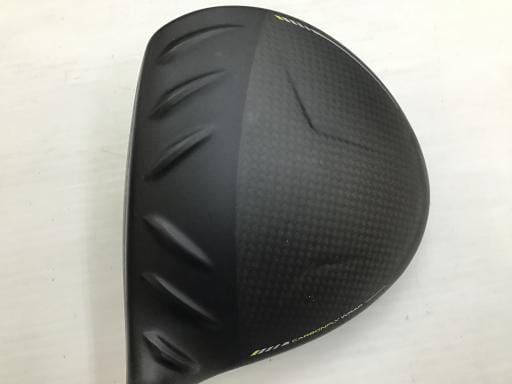 �f�S�R�O�@�l�`�w�@�P�O�j�@�P�O�D�T°