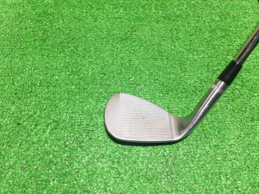 unjdx@rohm@lhkkdc@rlW@cA[N@TU°^OW°l