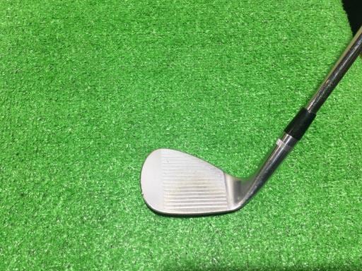 unjdx@rohm@lhkkdc@rlW@cA[N@TU°^PQ°c