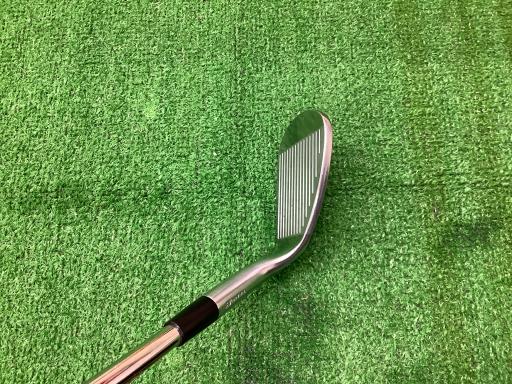 sntq@a@aql@ge@TU°^PQ°