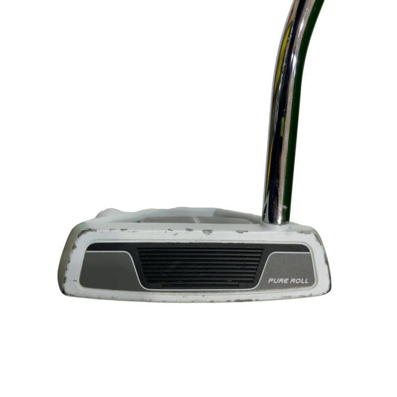 �f�g�n�r�s�@�r�����������@�r�@�R�S�C���`�@�t�r�`