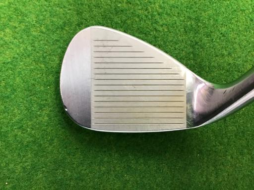 �u�n�j�d�x�@�r�o�h�m�@�l�h�k�k�d�c�@�r�l�U�@�c�A�[�N�����@�T�O°�^�P�Q°�e